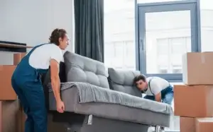 شركة نقل عفش جازان شركة نقل عفش الدرب