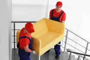 شركة نقل عفش الدرب
