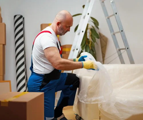 شركة نقل عفش بالدائر شركة نقل عفش بالدائر