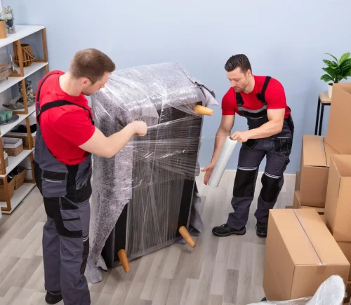 شركة نقل عفش بالدائر شركة نقل عفش بالدائر