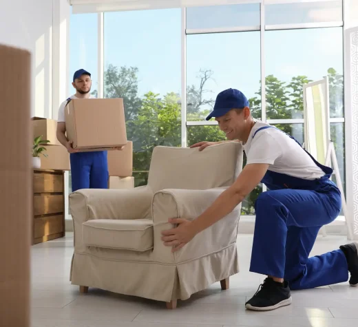 شركة نقل عفش بالدائر شركة نقل عفش بالدائر