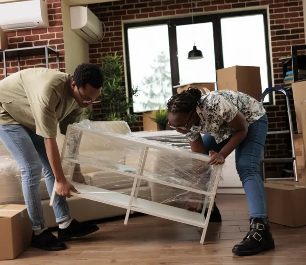 شركة نقل عفش الدرب شركة نقل عفش الدرب